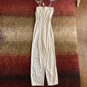 *NEW* Vintage jumpsuit